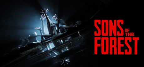 sons-of-the-forest