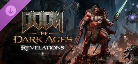 doom-the-dark-ages-revelations