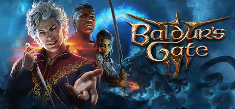 baldurs-gate-3