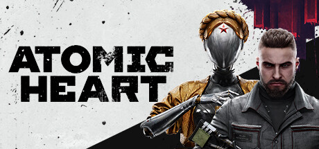 atomic-heart