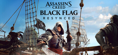 assassins-creed-black -flag-resynced