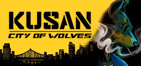 kusan-city-of-wolves