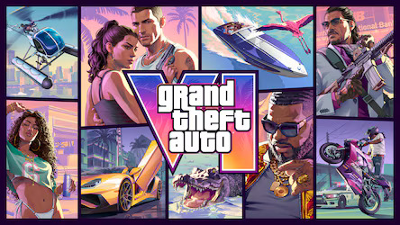 grand-theft-auto-vi-xbox